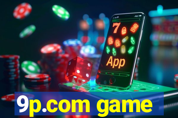 9p.com game